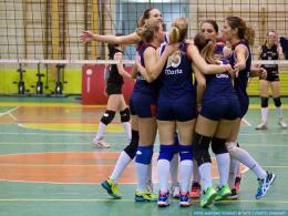 Serie D - L’Andrea Doria non affonda e riprende la rotta