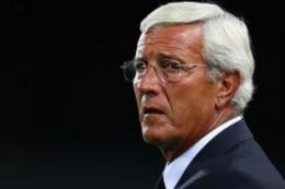 Reset, i Fedelissimi Lodigiani scrivono a Marcello Lippi