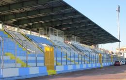 Aprilia  - Serpentara viene anticipata a sabato 21