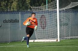 Allievi Elite: la nuova Top 5 della settimana