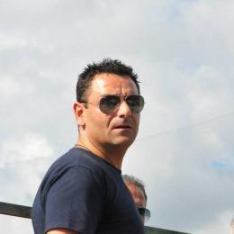 Roberto Bruni: "Un club storico come la Vjs Velletri non può sparire"