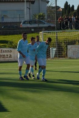 Real Fabrica, Discepolo: "Servirà la nostra grinta"