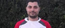 I Giovanissimi Provinciali dell'Aprilia attesi a Giulianello