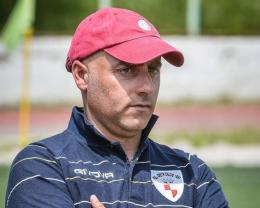 Il Gaeta si assicura Valerio Caso, portiere classe 1997