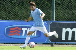 Lazio, Manoni: "Solo uniti possiamo battere il Torino"