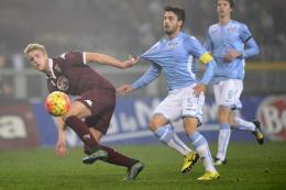 Vince ancora il Torino: la Lazio si arrende ai supplementari