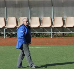 Civitavecchia, a breve il direttivo sulle dimissioni di Alessandro Amici
