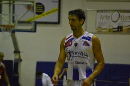 C Silver - Frascati, grande secondo tempo con Santa Severa