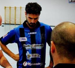 United Latina troppo brutto per essere vero