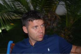 Virtus Bolsena, Massimiliano De Celis per il dopo Spano?