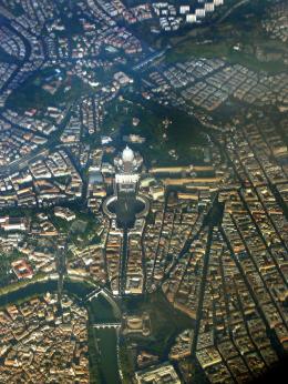 Varati nuovi provvedimenti sicurezza per la Capitale: movida e metropolitane presidiate