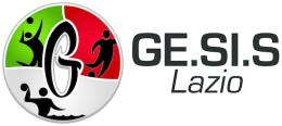 GE.SI.S. Lazio, Uniti per lo sport... ora si può!