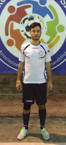 Progetto Futsal, un buon pareggio a Paliano