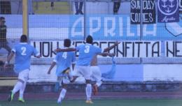 La parole di Fattori in vista del match contro il Serpentara 