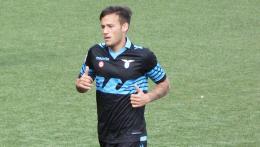 La Lazio cade di nuovo: è l'Ascoli a festeggiare