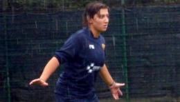 Si ferma la serie positiva della Roma Calcio Femminile