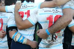 Buona la prima per la Lazio nel Trofeo Eccellenza: L'Aquila ko