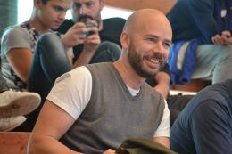 Lido di Ostia, Salvi:"A Saviano gara da cardiopalma"