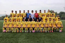 Frosinone sei grande. Roma, testa al Barça e intanto Sadiq...