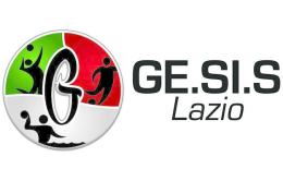 GE.SI.S. Lazio, Uniti per lo sport... ora si può!