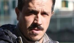 Rieti, Fabrizio Paris: "Quello che stiamo facendo è un miracolo"