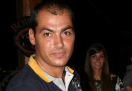 Stesa la Brillante, Testagrossa: “Con l'Ardenza è un crocevia”