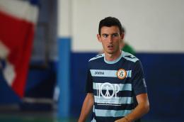 Futsal Isola, parla Mentasti: "Col Catania per la Final Eight"