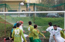 Coppa Italia, ecco i verdetti dei sedicesimi di finale