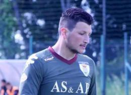Audace Sanvito Empolitana, salutano quattro giocatori