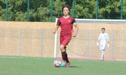 Derby Capitale: Lazio e Roma, difese a confronto