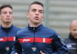 Unipomezia ad un passo da Princigalli e Martino