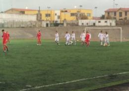 Il week end della Juniores e degli Allievi 