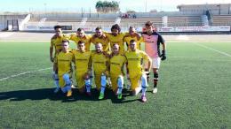 Coppa Italia, gli abbinamenti degli ottavi di finale