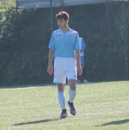 Derby Capitale: l'attacco e una stracittadina da "over"