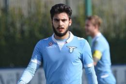 La Lazio non sbaglia: calato il tris alla Ternana