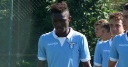 Cangiano risponde ad Adusa: segno x nel derby