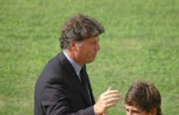 Bregasi - Covarelli: segno X tra Pescara e Lupa Roma