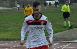 Fortitudo Academy: è fatta per Giovanni Terrazzino
