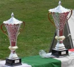 Coppa Italia Serie D, ufficializzati gli abbinamenti dei sedicesimi