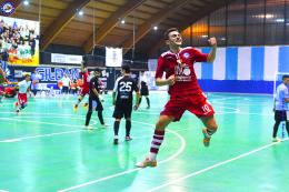 Under 21, Carlisport Cogianco, domani è dentro o fuori