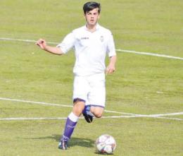Allievi Elite: la nuova Top 5 della settimana!