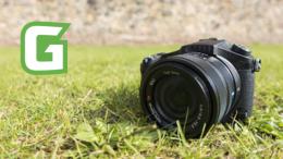 Scopri tutte le nuove gallerie fotografiche di Gazzetta Regionale