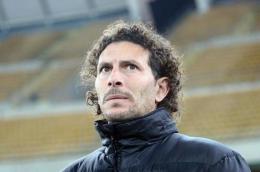 Europeo, Fase Elite: ecco le avversarie dell'Italia