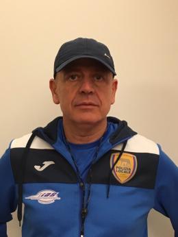 Vigili Urbani, Lapertosa  “Ora ci siamo sbloccati”