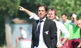 Frattesi-Miceli: Roma, Lazio e un'amicizia a suon di gol
