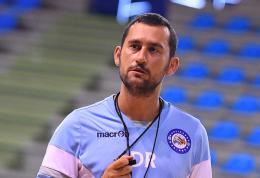 Carlisport Cogianco, parola al Prof Dino Ruggeri