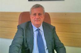 Cassino, Nicandro Rossi annuncia le dimissioni