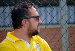 Pro Calcio Tor Sapienza: ecco Fazi, De Bartolo e Scardini