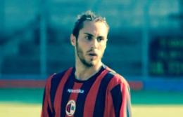 Ufficiale: Andrea Marvelli firma con la Valle del Tevere