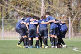 Liberati piega il Latina: l'Ascoli passa in pieno recupero